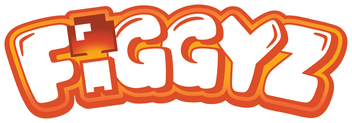 FiGGYZ